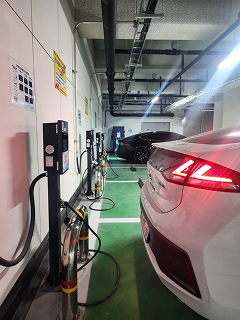 지자체 협력 사례 4